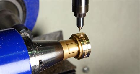 cnc milling machine for jewelry|cnc ring making machine.